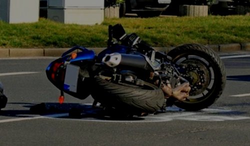 Screenshot+2023-08-18+at+10.11