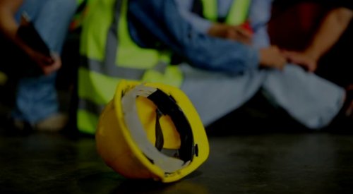 Screenshot+2023-08-18+at+11.52