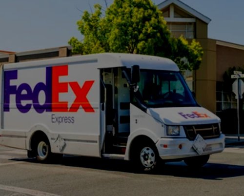 Screenshot+2023-08-18+at+12.04