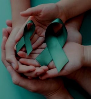 Screenshot+2023-08-18+at+12.11