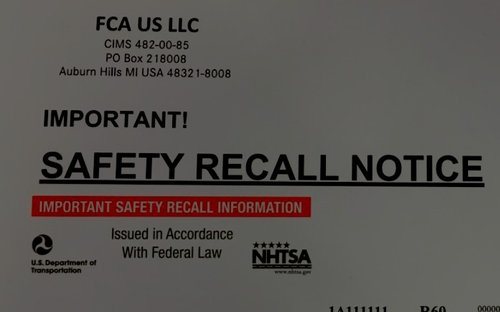 Screenshot+2023-08-18+at+12.21