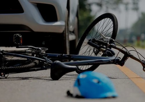 Screenshot+2023-08-19+at+8.51