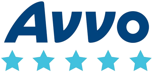 avvo-reviews-badge