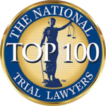 The National TRIAL LAWYERS