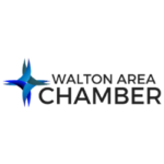 Walton Area Chamber