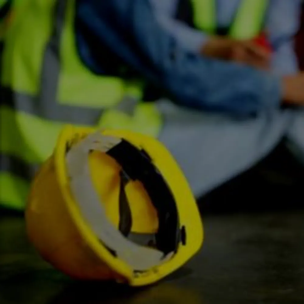 	Construction Zone Accidents