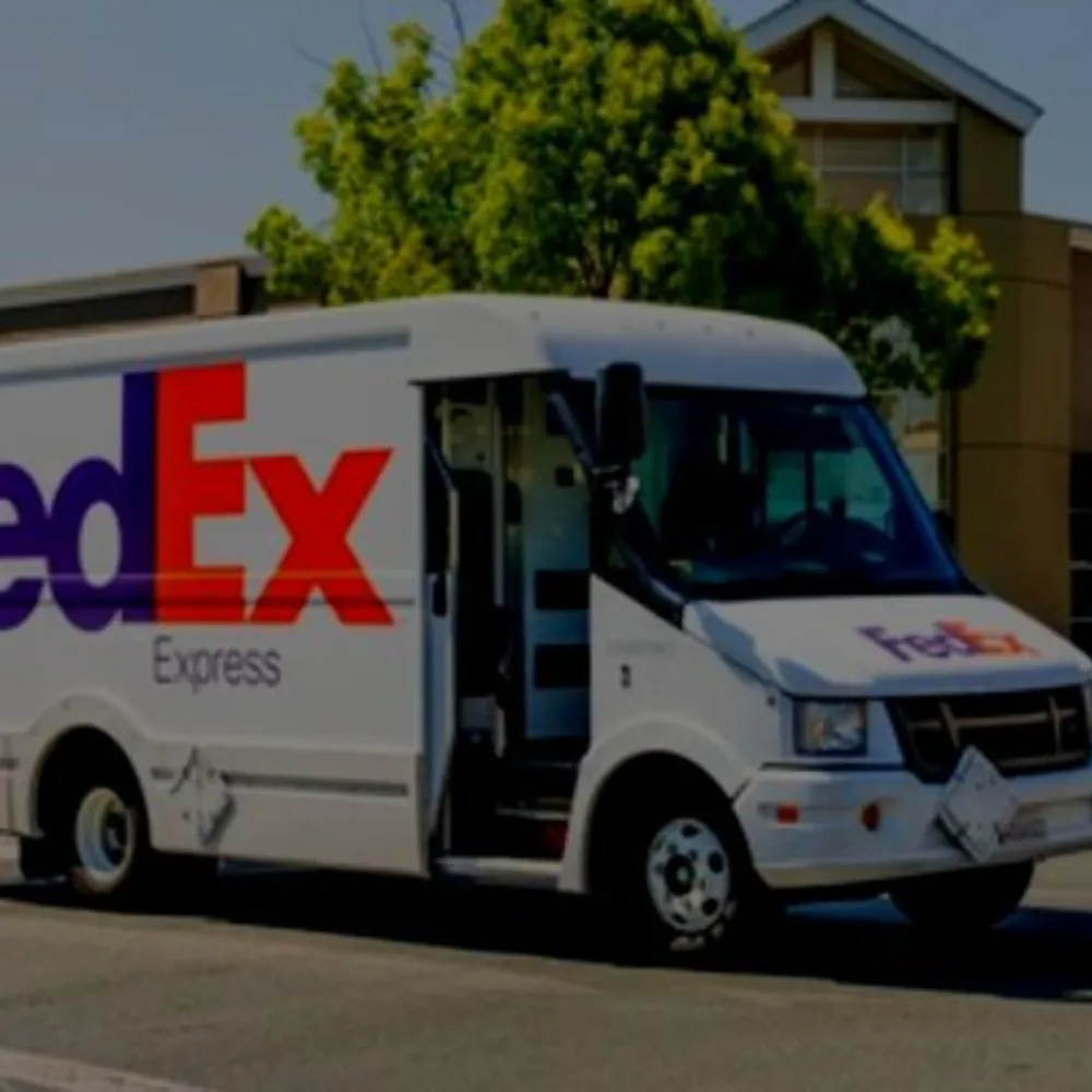 Commercial Vehicle Accidents