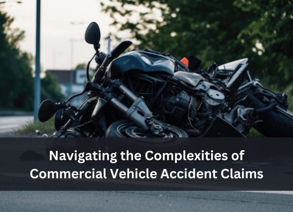 motorcycle accidents in florida