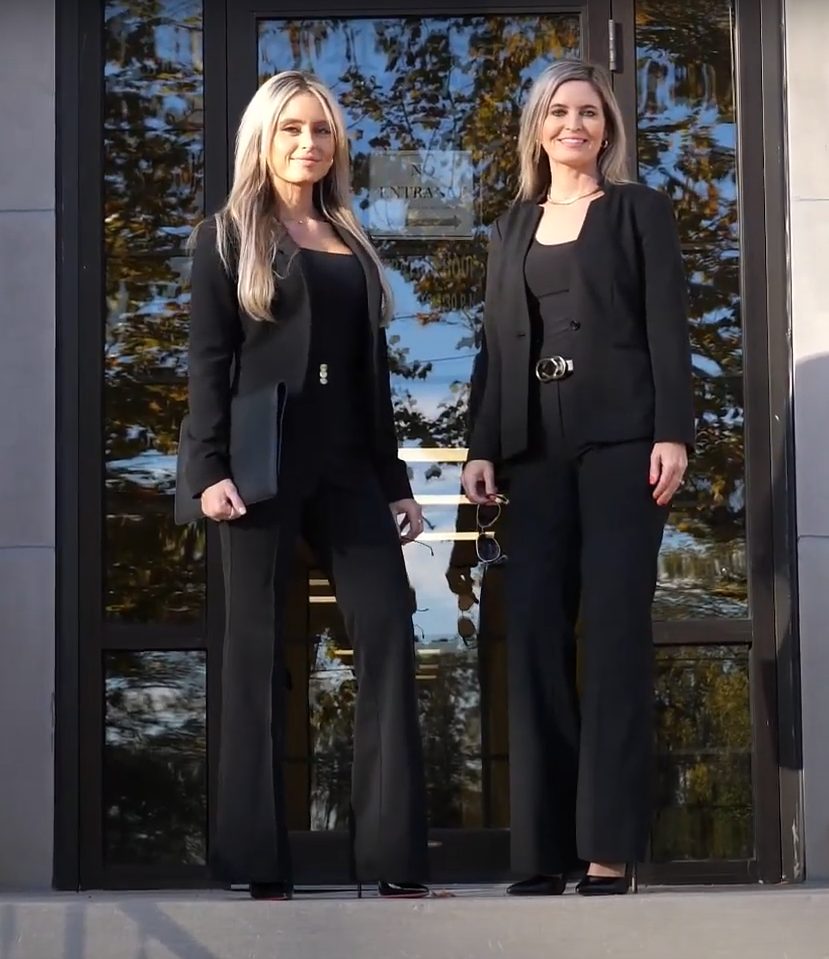 personal injury lawyers in panama city